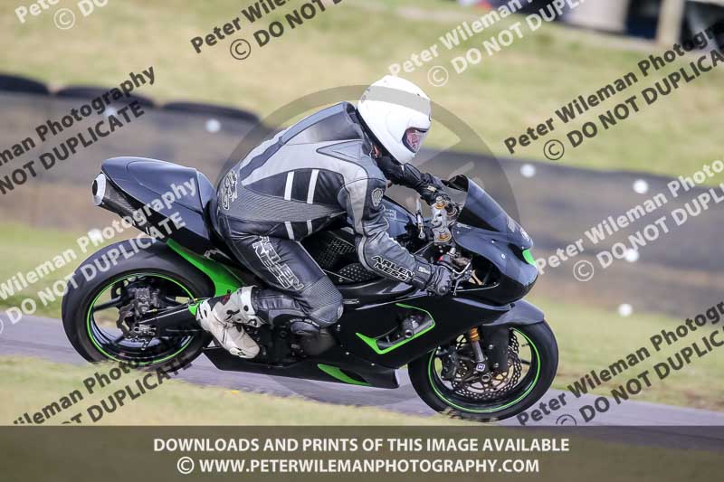 PJ Motorsport 2019;anglesey no limits trackday;anglesey photographs;anglesey trackday photographs;enduro digital images;event digital images;eventdigitalimages;no limits trackdays;peter wileman photography;racing digital images;trac mon;trackday digital images;trackday photos;ty croes